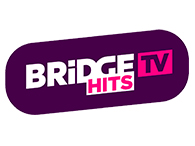 BRIDGE TV HITS